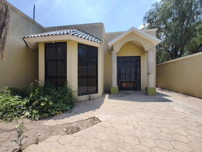 Se Vende Casa De Remate En Xochitlan Progreso De Obregon, Cesión De Derechos.