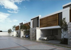 casas en venta - 146m2 - 3 recámaras - aguascalientes - 4,500,000