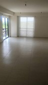 departamentos en renta - 130m2 - 3 recámaras - san pedro xalpa - 18,980