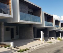 doomos. casa en venta cumbres del sol