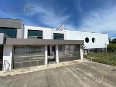 doomos. casa en venta en xalapa veracruz priv. europa, monte magno residencial