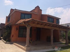 Doomos. CASA EN VENTA UBICADA EN SAN JOSÉ HUILANGO IZCALLI.