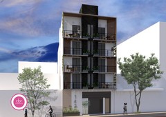 doomos. departamento venta av. anacahuita- pedregal de santo domingo