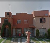 doomos. remate bancario calle retorno llano alto lote 27 mza 2 vivienda fcasa - cofradía de san miguel