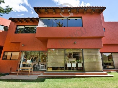 CASA EN CONDOMINIO HORIZONTAL EN VENTA,