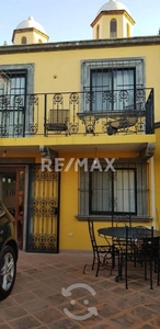 Casa en Renta en San Miguel de Allende