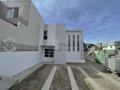 Casa en venta a 5 min de Av Reforma y calle