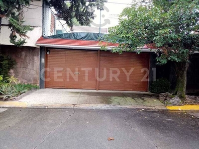 Casa en Venta Bosques de Echegaray, Naucalpan, ...