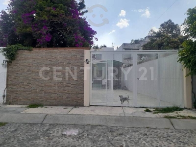 Casa en Venta, Cuautitlán Izcalli, Jardines del...