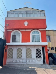 Casa en Venta en Claustros de San Miguel