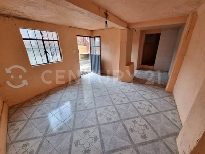 Terreno en venta en San Clemente Sur, Álvaro Ob...