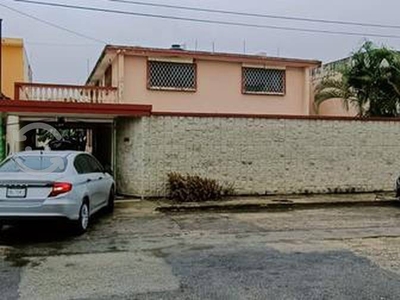 CASA EN VENTA. MERIDA YUCATAN,