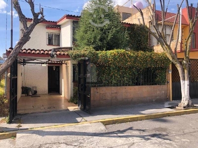 Casa sola en renta inmuebles en Santa Elena,