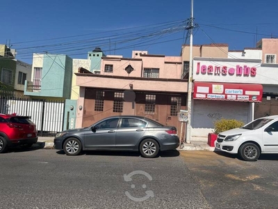 Casa sola en venta inmuebles en Colinas del