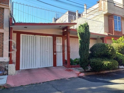 Casa sola en venta inmuebles en Lomas de