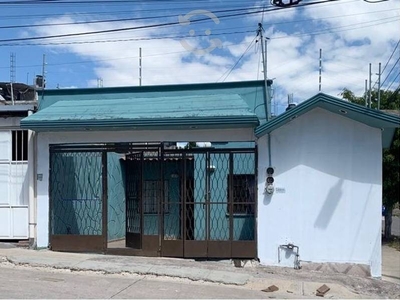 Casa venta con local comercial, Cd. Satélite, León