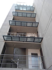 Departamento en Venta cerca Napoles, CONFORTABL...