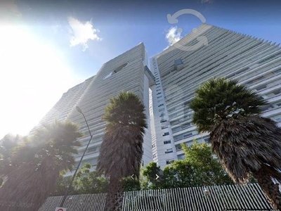 Departamento en Venta en Santa Fe Cuajimalpa