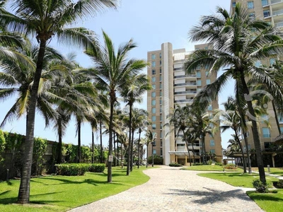 Departamento en Venta, Condominio Palmeiras, Pl...