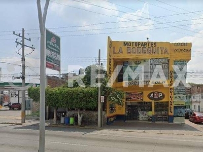 Local en renta en Blvd. Díaz Ordaz