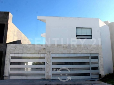 Venta De Casa En Fracc Santa Barbara Anuncios Y Precios - Waa2