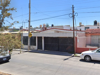 Casa De Recuperación Bancaria En Tegucigalpa, Guadalupe, 34220 Durango, Dgo., México-mew