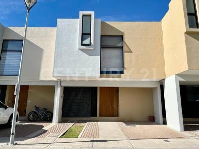 Casa en Renta Zibatá, Antalia Cuarzo