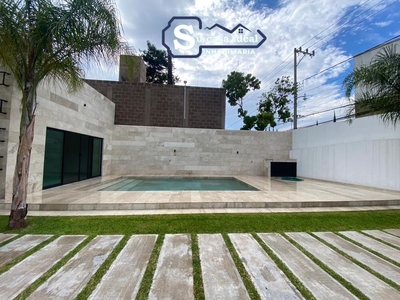 EXCELENTE CASA EN VENTA UBICADA EN CUAUTLA MORELOS.