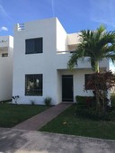 Casas en venta - 200m2 - 3 recámaras - Fraccionamiento Las Américas - $1,725,020