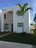 Casas en venta - 200m2 - 3 recámaras - Fraccionamiento Las Américas - $2,007,000
