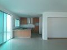 Departamento en Venta en loma bonita Zapopan, Jalisco