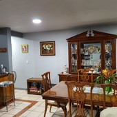 Departamento en venta DE 2,400,000 A 2,0S0,000 en San Andres Azcapotzalco