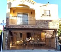 casa en venta amueblada