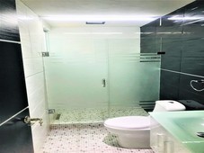 venta departamentos nuevos de gran lujo ciudad mexico cdmx acepto creditos df - 3 habitaciones - 2 baños - 105 m2