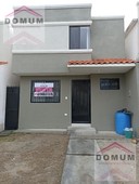 2 recamaras en venta en apodaca