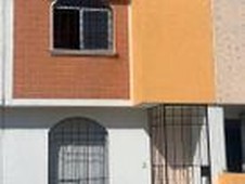Casa en condominio en Venta Andres Soler 7
, Lerma, Estado De México