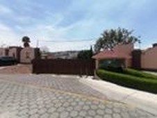 casa en venta cerrada de la arboleda 100 , lomas de bellavista, atizapán de zaragoza, atizapán de zaragoza