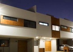 casa en venta en altavista residencial, zapopan, jalisco