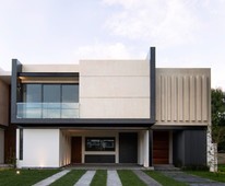 casa en venta en arauca bosque residencial, zapopan, jalisco