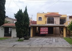 Casa en venta en arcos de guadalupe, Zapopan, Jalisco