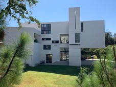 Casa en venta en bosques de san isidro (las cañadas), Zapopan, Jalisco