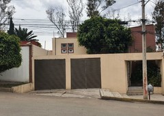 casa en venta en bosques del lago, cuautitlán izcalli, estado de méxico