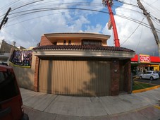 casa en venta en camino real, zapopan, jalisco