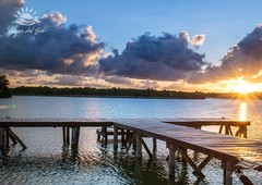 casa en venta en cancún, benito juárez, quintana roo