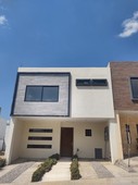 casa en venta en capital norte, zapopan, jalisco