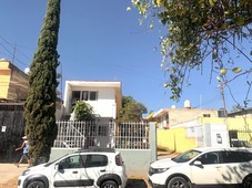 casa en venta en cd. granja, zapopan, jalisco