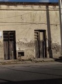 Casa en venta en centro, Mérida, Yucatán
