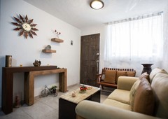 casa en venta en chapalita inn, zapopan, jalisco