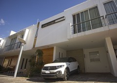 casa en venta en ciudad granja, zapopan, jalisco