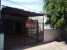 casa en venta en colinas de las águilas, zapopan, jalisco